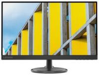 LENOVO C27-30 27 62AAKAT6TK 1920x1080 75Hz Vga Hdmı 6ms VA Monitör